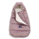 Śpiworek za zimę, Stroller Bag Baby, French Lavender