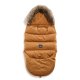 Śpiworek zimowy Aspen winterproof Combo, Toffi