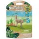 Playmobil 71062 - Wiltopia - Alpaka