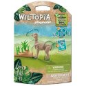 Playmobil 71062 - Wiltopia - Alpaka