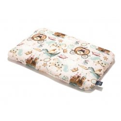 Bamboo Bed Pillow - Princess - La Millou