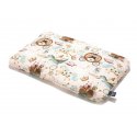 Bamboo Bed Pillow - Princess - La Millou