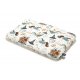 Bamboo Bed Pillow - Prince - La Millou