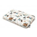 Bamboo Bed Pillow - Prince - La Millou