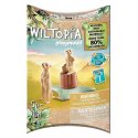 Playmobil 71069 - Wiltopia - Surykatki