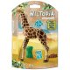 Playmobil 71048 - Wiltopia - Żyrafa