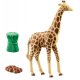 Playmobil 71048 - Żyrafa