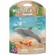 Playmobil 71051 - Wiltopia - Delfin