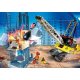 Playmobil 70442 - City Action