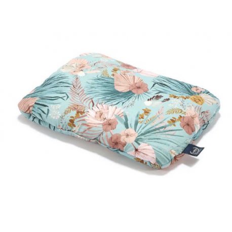 Poduszka Mid Pillow, Boho Palms, La Millou