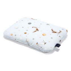 Poduszka Mid Pillow, Fly Me To The Moon Sky, La Millou