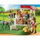 Playmobil 70978, My Figures - Ranczo