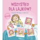 Wszystko dla lajków, Wydawnictwo Jedność
