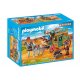 Playmobil 70013, Dyliżans pocztowy