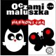 Oczami maluszka – Harmonijka