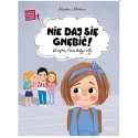 Wielkie problemy małych ludzi - Nie daj się gnębić - Wydawnictwo Jedność