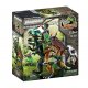 Playmobil 71261, T-Rex - Dino Rise