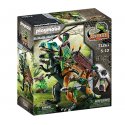 Playmobil 71261, T-Rex - Dino Rise