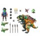 Playmobil 71261, T-Rex - Dino Rise