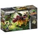 Playmobil 71262, Triceratops - Dino Rise