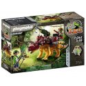 Playmobil 71262, Triceratops - Dino Rise