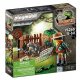 Playmobil 71265, Mały Spinozaur - Dino Rise