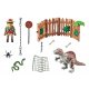 Playmobil 71265, Mały Spinozaur - Dino Rise