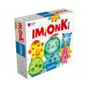 Gra - Imionki - Wydawnictwo Granna