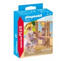 Playmobil 71171, Baletnica