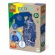 Eco fartuch do malowania, SES Creative 24923