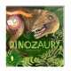 Dinozaury, Podświetl i odkryj