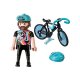 Playmobil 71478 - Kolarz Paul