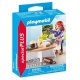 Playmobil 71479 - Pani cukiernik