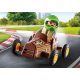 Playmobil 71480 - Dziecko z gokartem