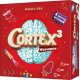 Gra Cortex Wyzwania 3 - Wydawnictwo Rebel