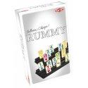 Rummy - Gra podróżna - Tactic