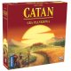 Gra planszowa - Catan - Galakta