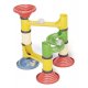 Quercetti 86502 - Migoga Junior - PlayBio