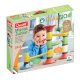 Quercetti 86502 - Migoga Junior - PlayBio