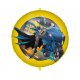 Balon Foliowy Batman - DC Comics - 46 cm