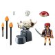 Playmobil 71421- Kanonier