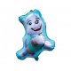 Balon foliowy Everest - Paw Patrol - 75 cm