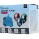 Elektryczna pompka do balonów - Folat - EAN 8714572184007