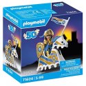 Playmobil 71604, Jubileuszowy rycerz