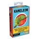 Kameleon, Gra karciana, Lisciani PL85767