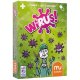 Wirus! Gra karciana