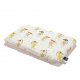 Poduszka Bed Pillow, Frogs, La Millou