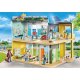 Playmobil 71327 - Duża szkoła