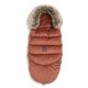 Śpiworek zimowy Aspen winterproof Combo, Ginger