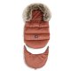 Śpiworek zimowy Aspen winterproof Combo, Ginger